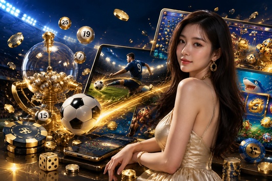 omo1122