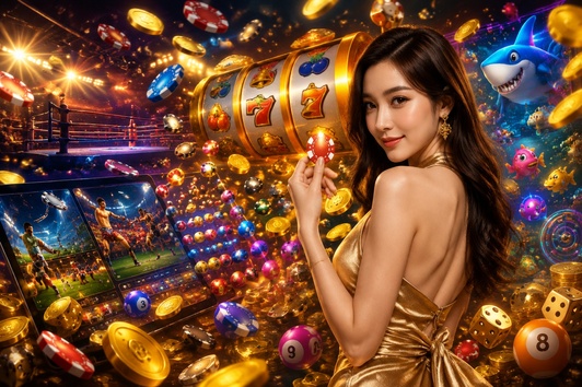 omo1122