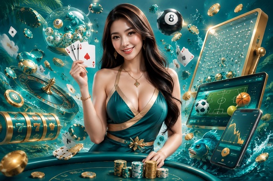 omo1122