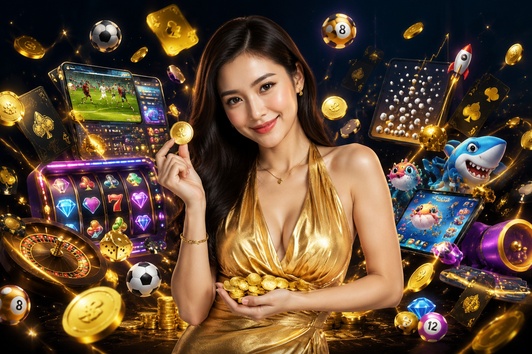 omo1122